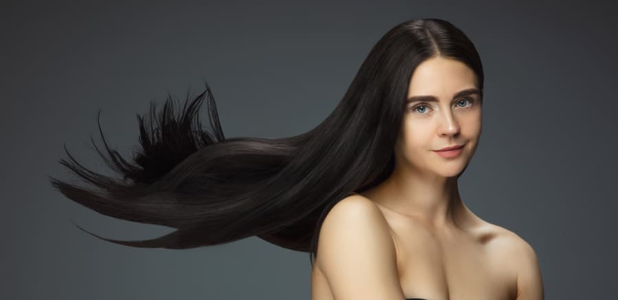 Mikobelle – A titok a gyönyörű, egészséges hajhoz!