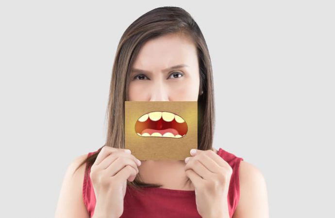 Felejtsd el a drága fogfehérítő kezeléseket – Whitify Strips teszt és vélemény