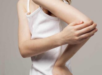 Hondrox spray – hatékony megoldás az ízületi fájdalomra?