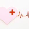 Cariovico – Az egészséges szív titka!
