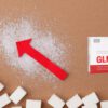 Csökkentse vércukorszintjét a Gluconax étrend-kiegészítővel